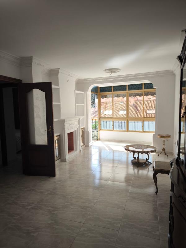Venta de piso en Piso en Avenida Nabeul, 3, Casco Antiguo, Marbella, Marbella
photo 1