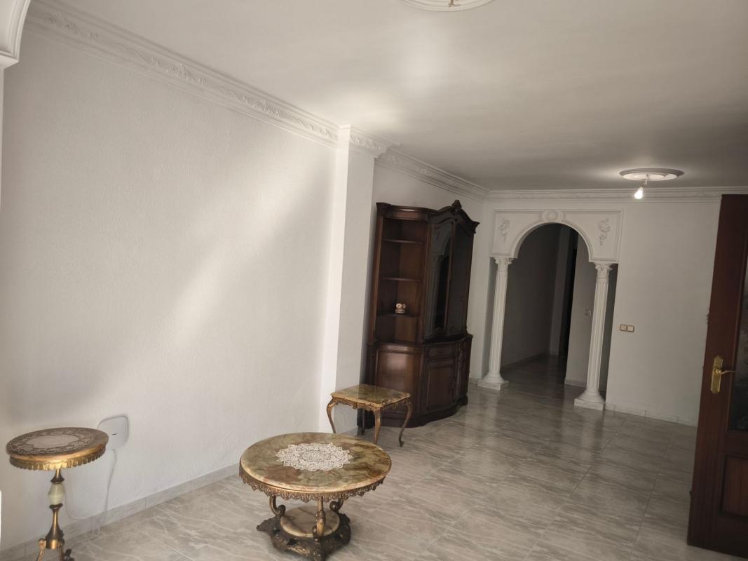 Venta de piso en Piso en Avenida Nabeul, 3, Casco Antiguo, Marbella, Marbella
photo 2
