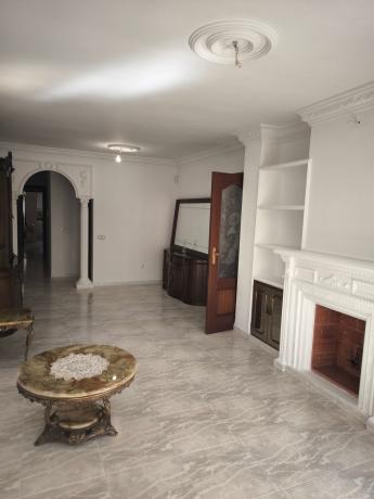 Sprzedaż mieszkania w Piso en Avenida Nabeul, 3, Casco Antiguo, Marbella, Marbella
 photo 3