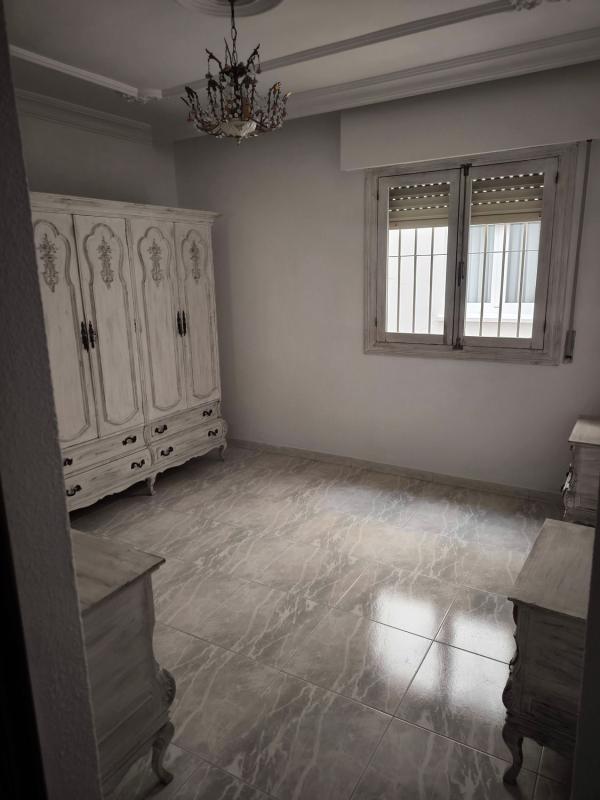 Venta de piso en Piso en Avenida Nabeul, 3, Casco Antiguo, Marbella, Marbella
photo 4