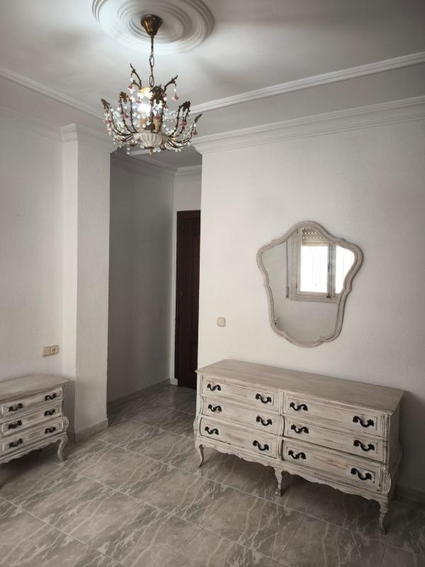 Venta de piso en Piso en Avenida Nabeul, 3, Casco Antiguo, Marbella, Marbella
photo 5