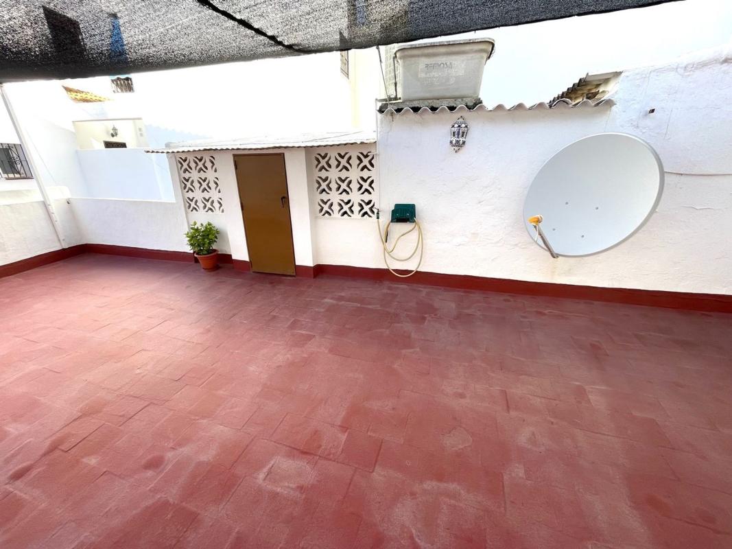 Properties for sale and rent in Spain photo 1