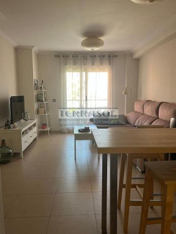 Sprzedaż mieszkania w Piso en Calle Carrera de las Angustias, 2, El Tomillar, Vélez-Malaga, Vélez-Málaga
 photo 4
