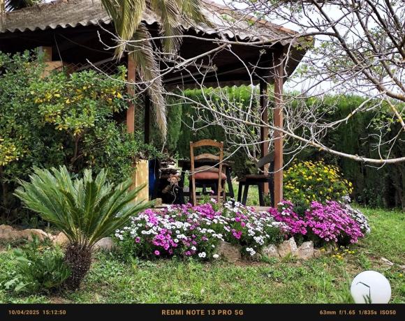 Finca rústica en venta en Finca rústica en Archidona , Archidona thumbnail 2