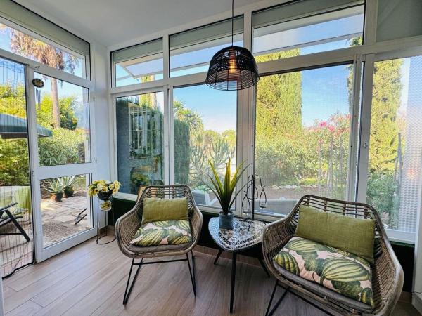 Продажа квартиры на Piso en Torrox Park, Torrox, Торрокс
 photo 1