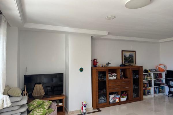 Продажа квартиры на Piso en Casares Golf Country Club, Casares, Casares, Касарес
 photo 1