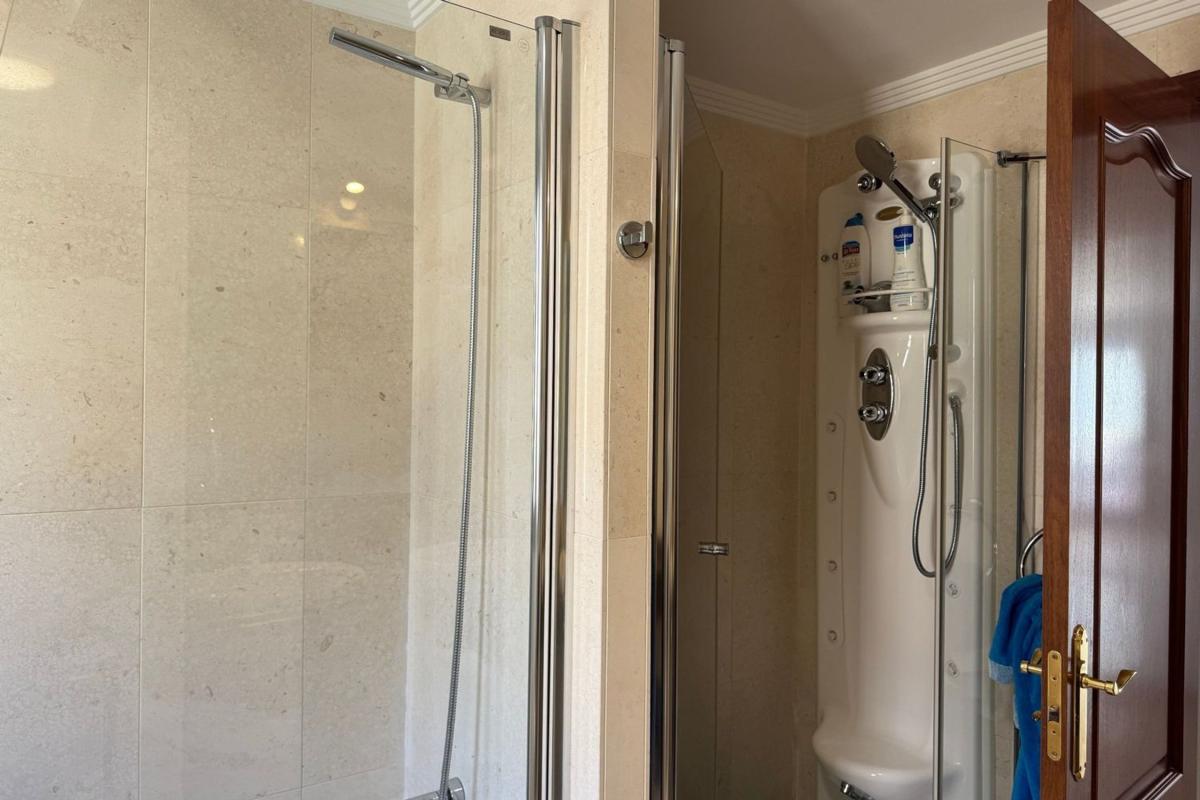 Venta de piso en Piso en Casares Golf Country Club, Casares, Casares, Casares
photo 4