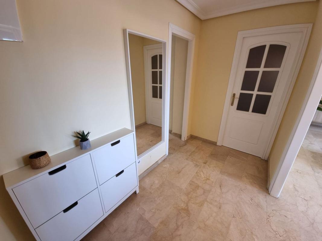 Venta de ático en  Ático en Urbanizacion Majestic Village, 81, Casares Golf - Casares del Sol, Casares, Casares photo 2