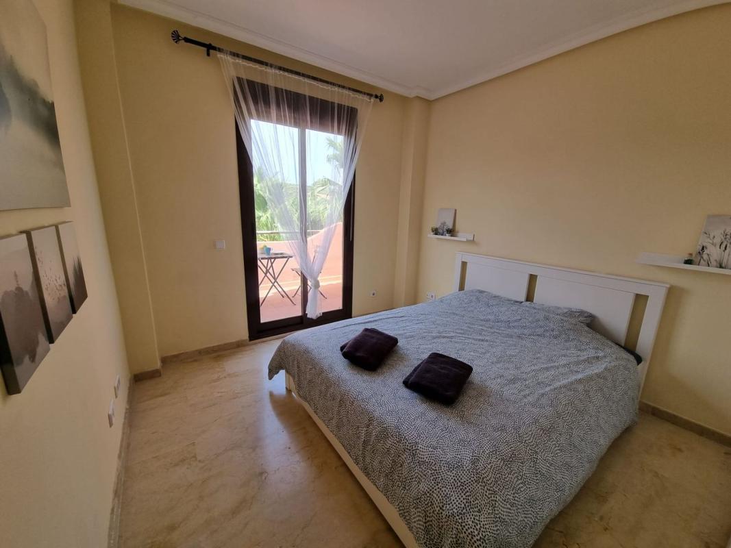 Venta de ático en  Ático en Urbanizacion Majestic Village, 81, Casares Golf - Casares del Sol, Casares, Casares photo 4