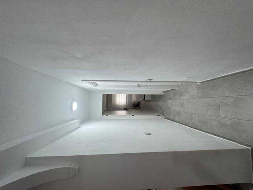 Sale of apartment in Piso en Santa Marta, Marbella, Marbella
photo 3