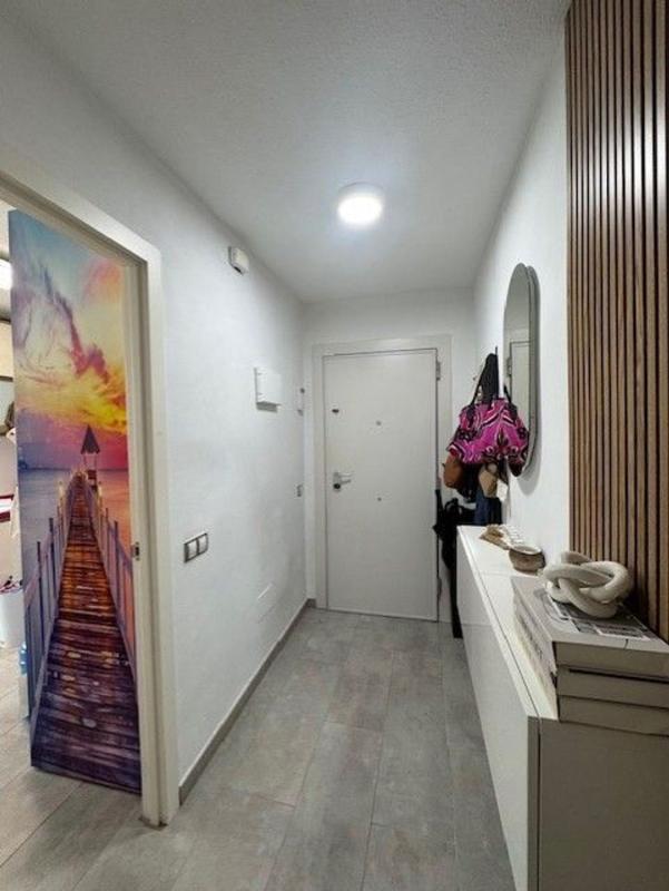 Sale of apartment in Piso en Santa Marta, Marbella, Marbella
photo 4