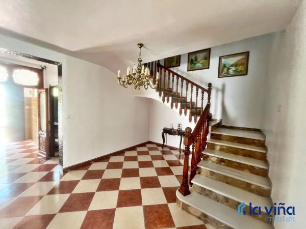 Casa o chalet independiente en Campillos thumbnail 2