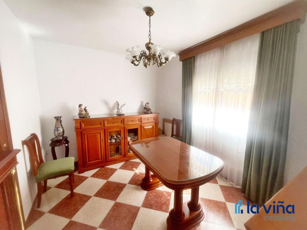 Properties for sale and rent in Spain photo 3