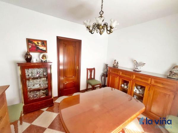 Casa o chalet independiente en Campillos photo 4