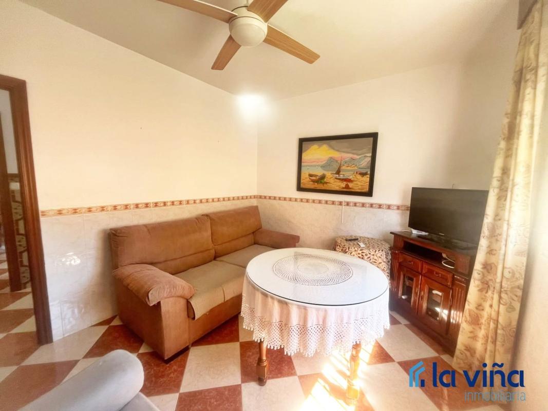 Properties for sale and rent in Spain photo 5
