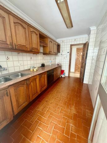 Sprzedaż mieszkania w Piso en Avenida Independencia, Miraflores, Marbella, Marbella
 photo 1