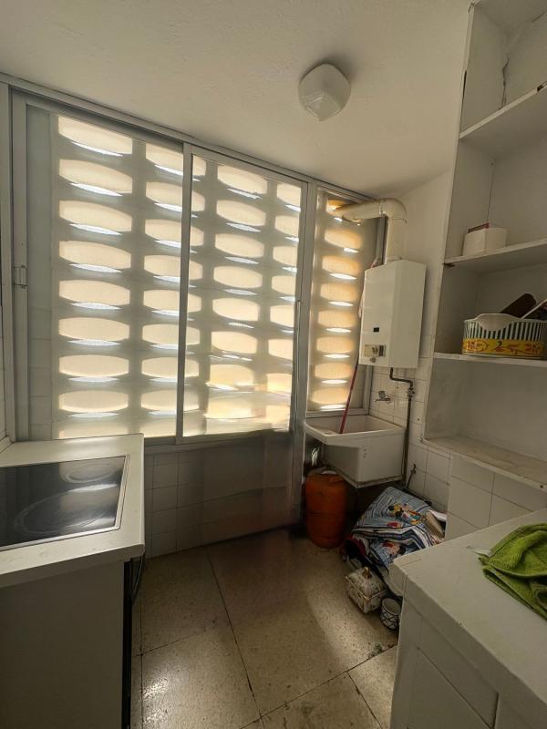 Продажа квартиры на Piso en Avenida Independencia, Miraflores, Marbella, Марбелла
 photo 4