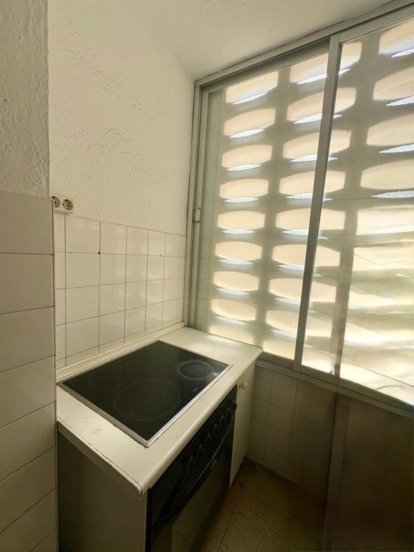 Продажа квартиры на Piso en Avenida Independencia, Miraflores, Marbella, Марбелла
 photo 5