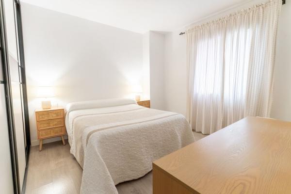 Продажа квартиры на Piso en Calle Victoria, La Victoria, Málaga, Малага
 photo 4