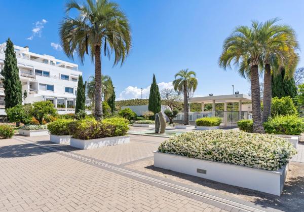 Аттик на продажу в Ático en Urbanización Lagar Martel, 5, La Cala Golf - Lagar Martell, Mijas, Михас photo 1