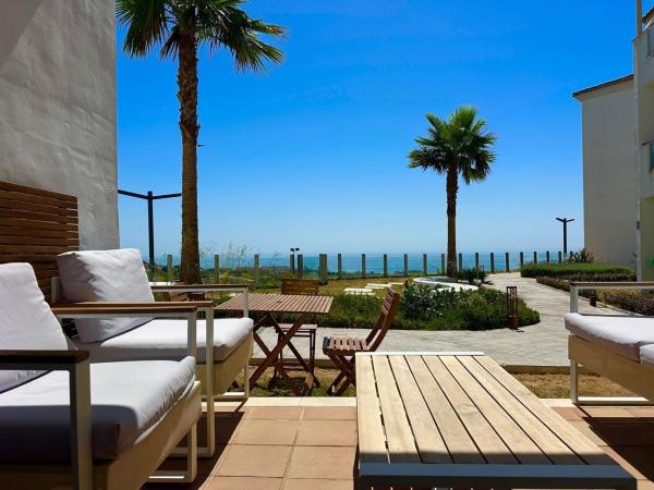 Продажа квартиры на Piso en Martagina, 40, Chullera, Manilva, Манильва
photo 1
