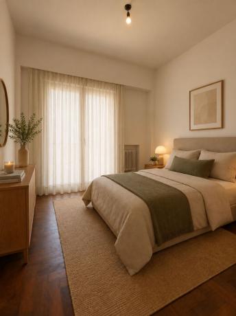 Продажа квартиры на Piso en Calle Armengual de la Mota, Perchel norte, Málaga, Малага
 photo 2
