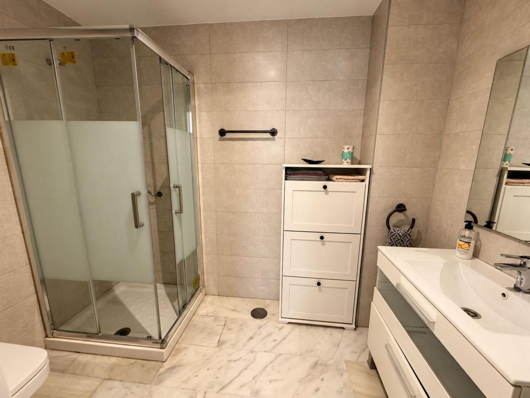 Venta de piso en Piso en Torremolinos, Los Boliches, Fuengirola, Fuengirola
photo 2