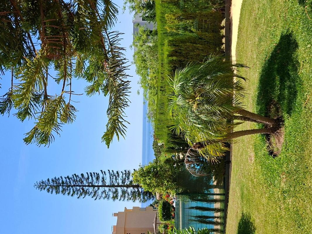 Продажа квартиры на Piso en Calle Lince Iberico, 4, Sitio de Calahonda, Mijas, Михас
photo 1
