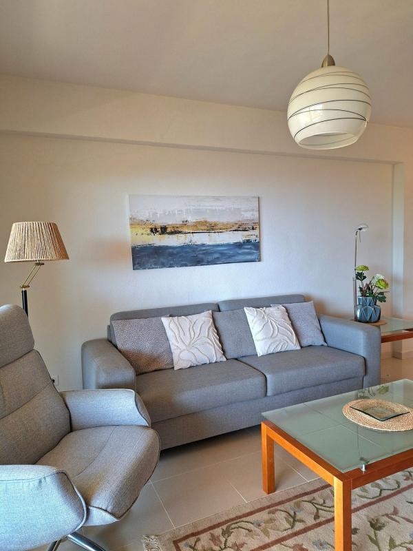 Продажа квартиры на Piso en Calle Lince Iberico, 4, Sitio de Calahonda, Mijas, Михас
photo 5