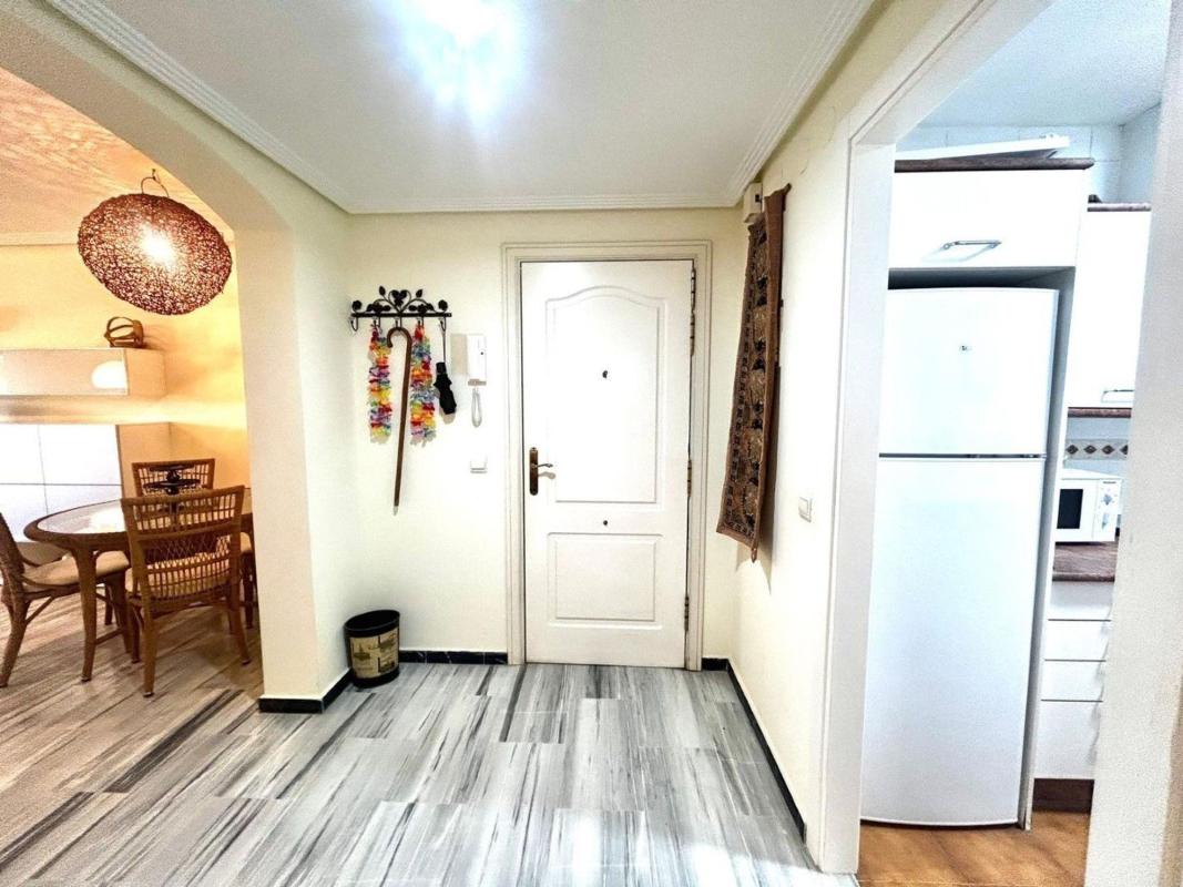 Продажа квартиры на Piso en Urbanizacion Medina Garden, Puerto Banús, Marbella, Марбелла
photo 5