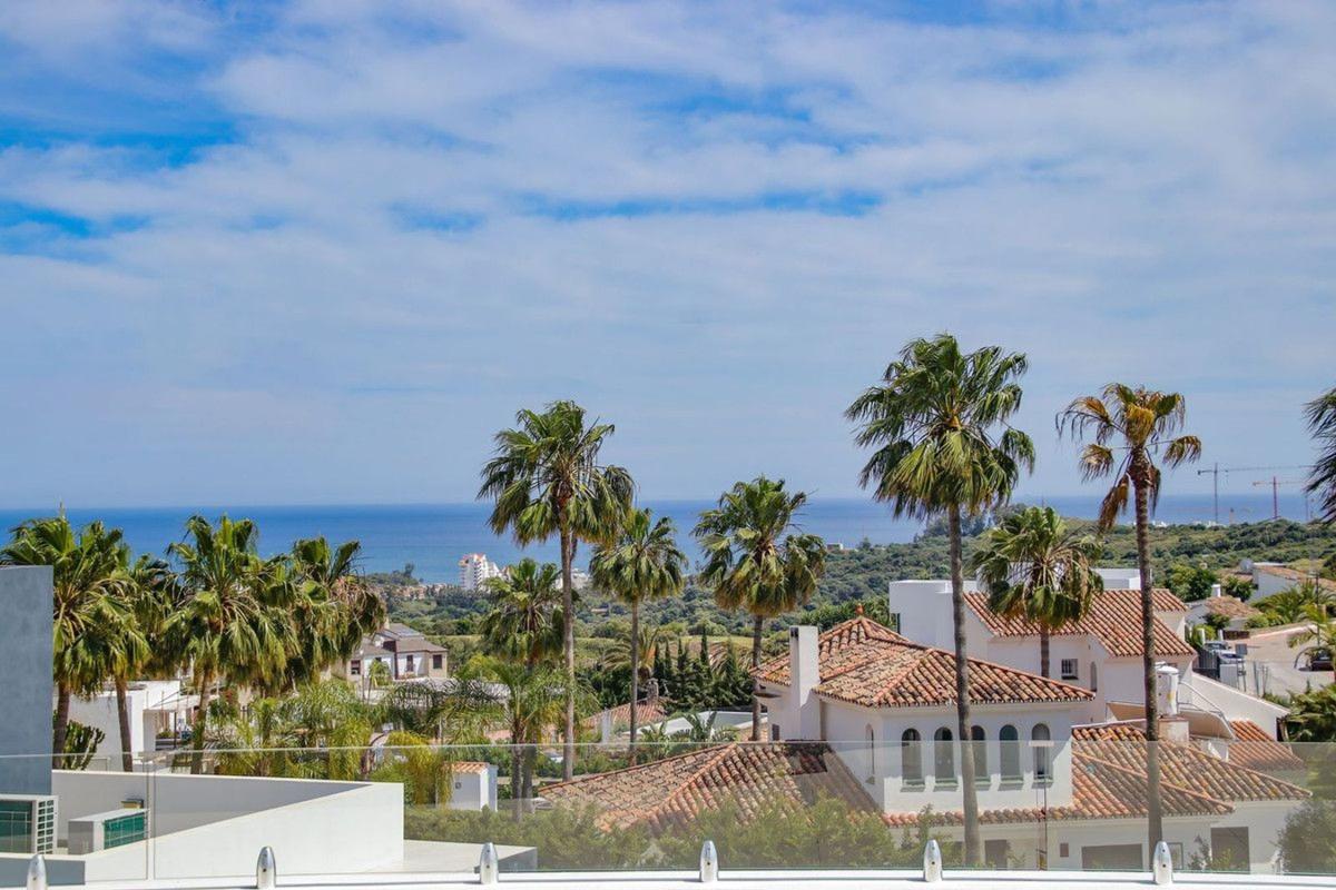 Properties for sale and rent in Spain photo 2