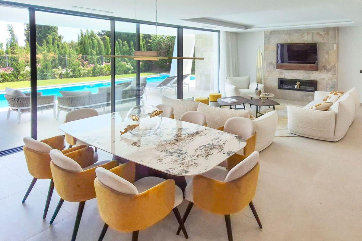 Properties for sale and rent in Spain photo 5