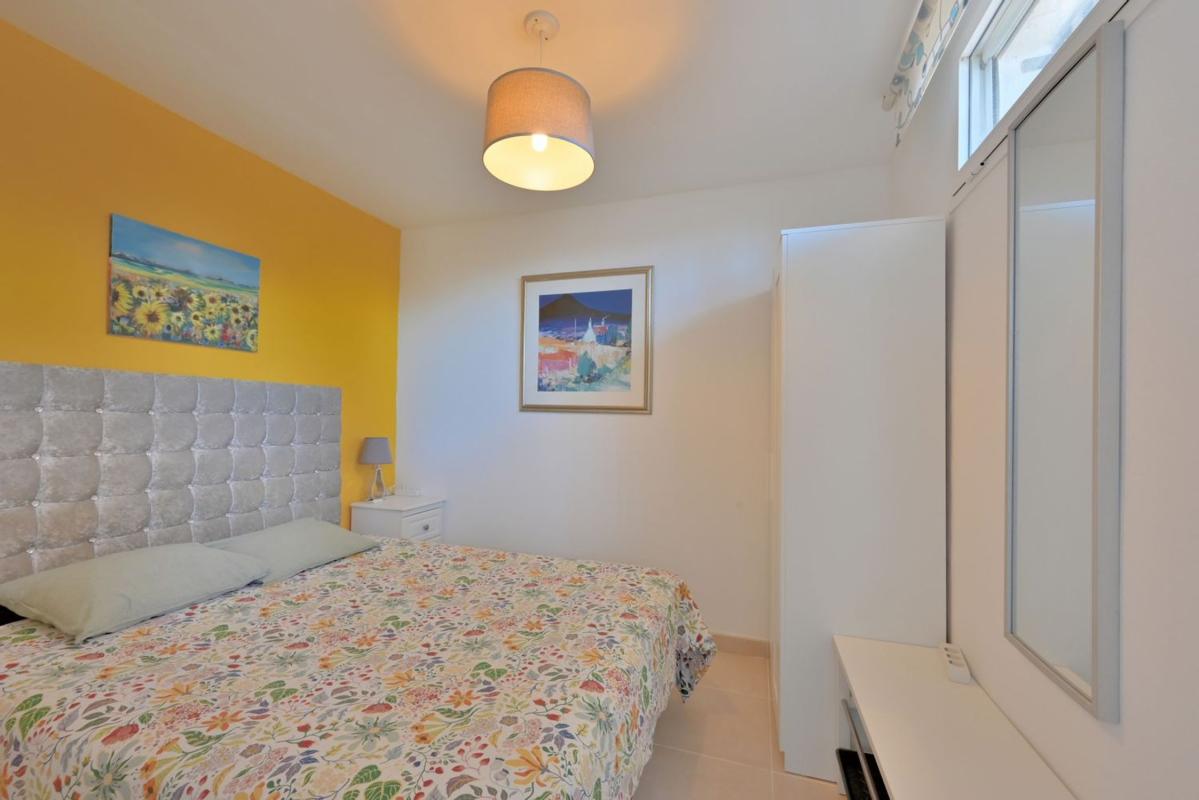 Продажа квартиры на Piso en Sitio de Calahonda, Mijas, Михас
photo 5