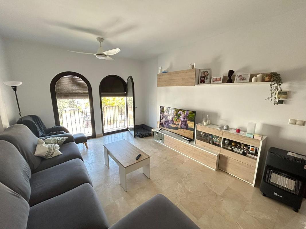 Properties for sale and rent in Spain photo 1
