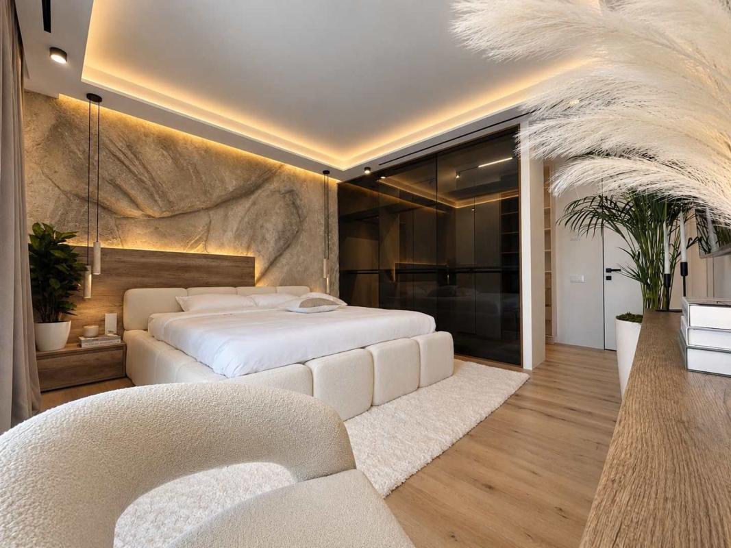 Sale of apartment in Piso en Nagüeles, Marbella, Marbella
photo 3