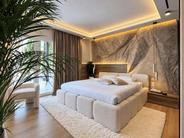 Sale of flat in Piso en Nagüeles, Marbella, Marbella
 photo 4