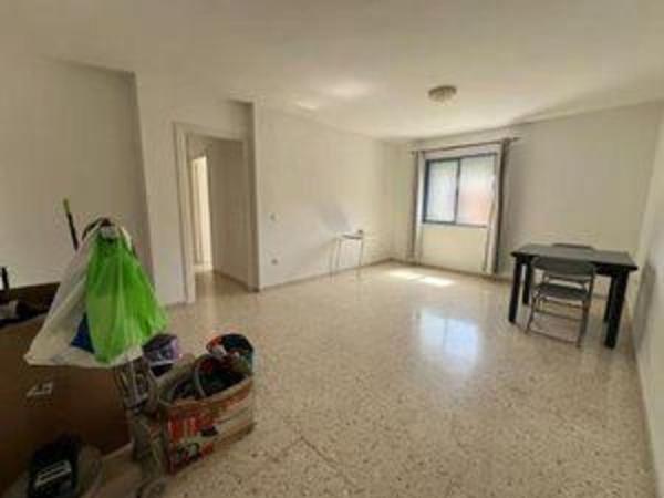 Продажа квартиры на Piso en Goya, Huelin, Málaga, Малага
 photo 1