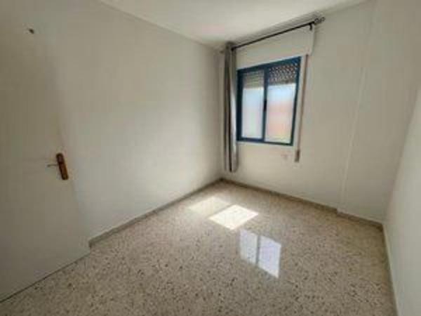 Продажа квартиры на Piso en Goya, Huelin, Málaga, Малага
 photo 2