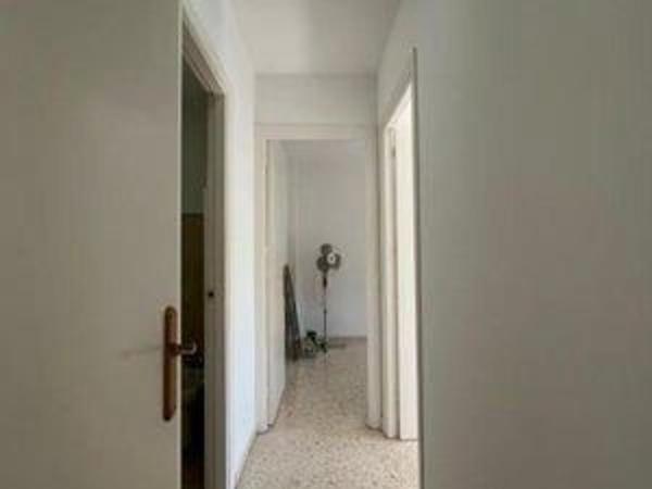 Продажа квартиры на Piso en Goya, Huelin, Málaga, Малага
 photo 3
