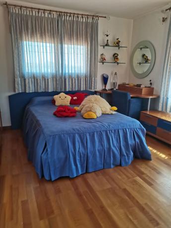 Casa o chalet independiente en Parque Clavero, Málaga thumbnail 2