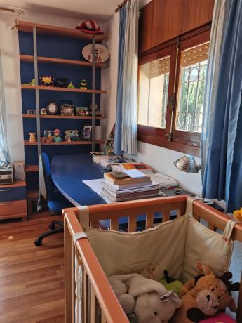 Casa o chalet independiente en Parque Clavero, Málaga thumbnail 3