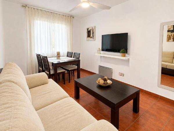 Sale of flat in Piso en San Pedro Pueblo, Marbella, Marbella
photo 1