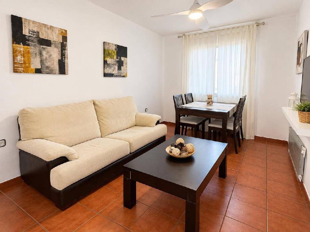 Продажа квартиры на Piso en San Pedro Pueblo, Marbella, Марбелла
photo 2