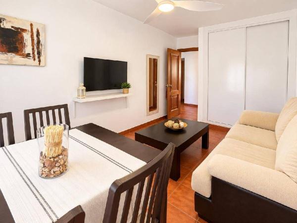 Sale of flat in Piso en San Pedro Pueblo, Marbella, Marbella
thumbnail 3