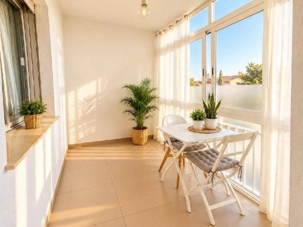 Sale of flat in Piso en San Pedro Pueblo, Marbella, Marbella
 photo 4