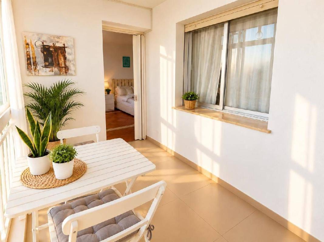 Продажа квартиры на Piso en San Pedro Pueblo, Marbella, Марбелла
photo 5