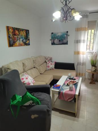Продажа квартиры на Piso en Calle Rafael Andrades Navarrete, Puerta Blanca - Almudena, Málaga, Малага
 photo 3