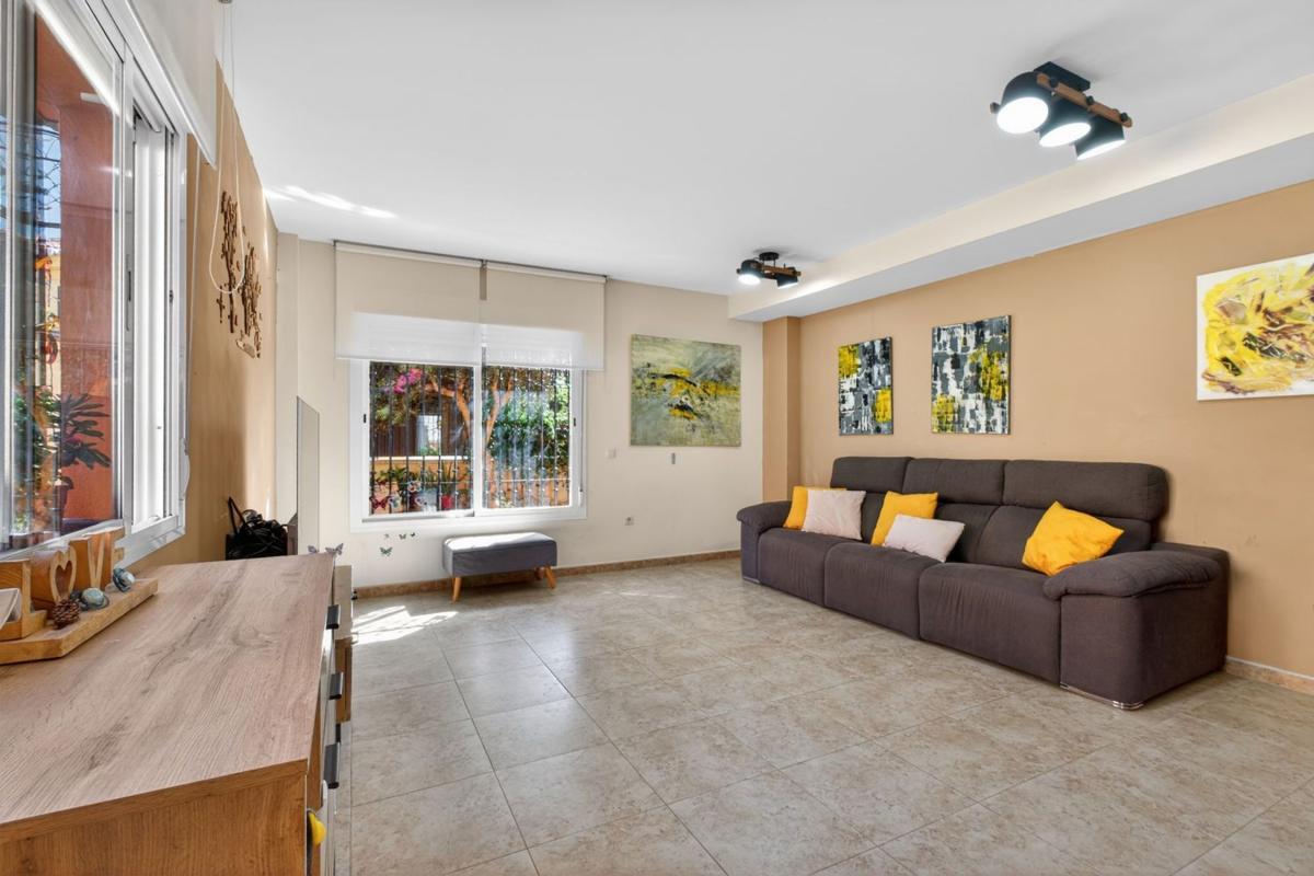 Properties for sale and rent in Spain photo 1