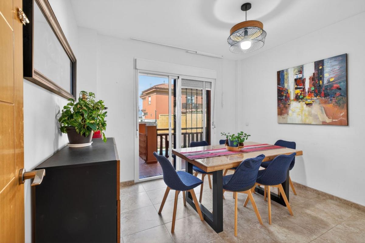 Properties for sale and rent in Spain photo 5