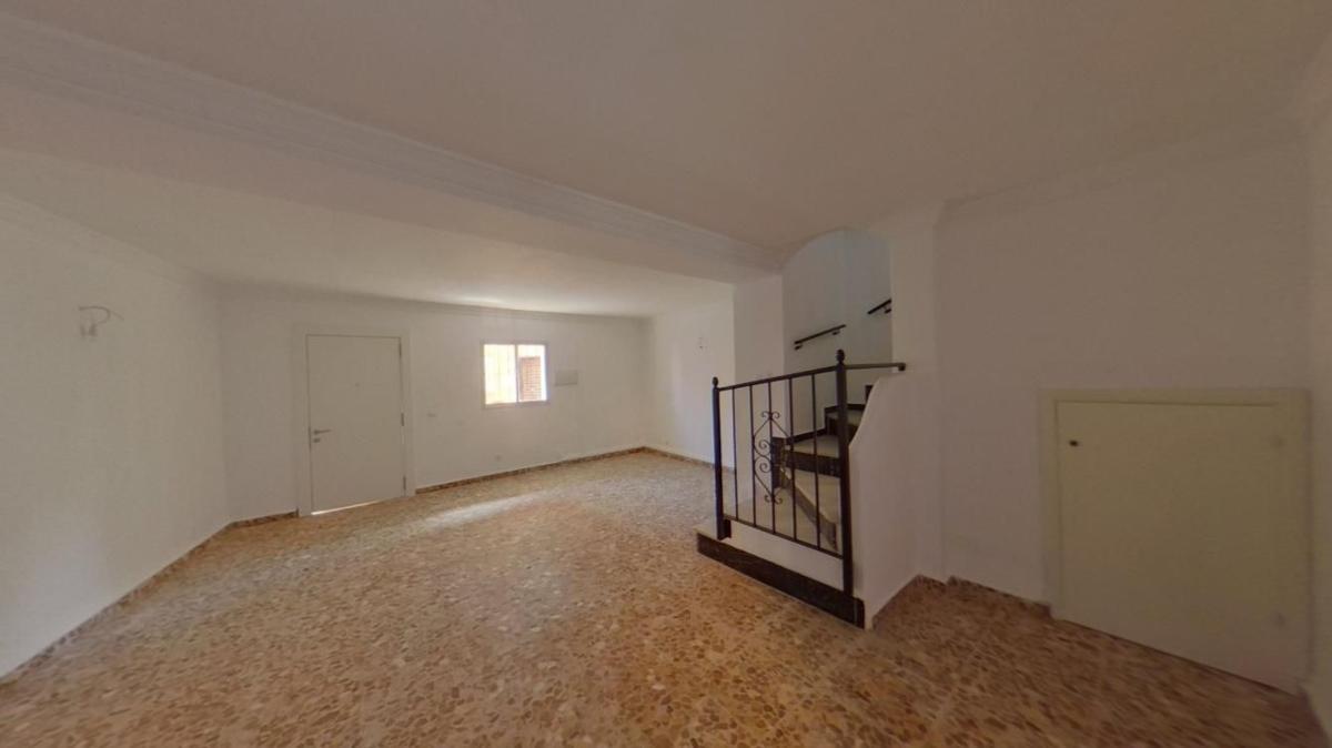 Properties for sale and rent in Spain photo 1